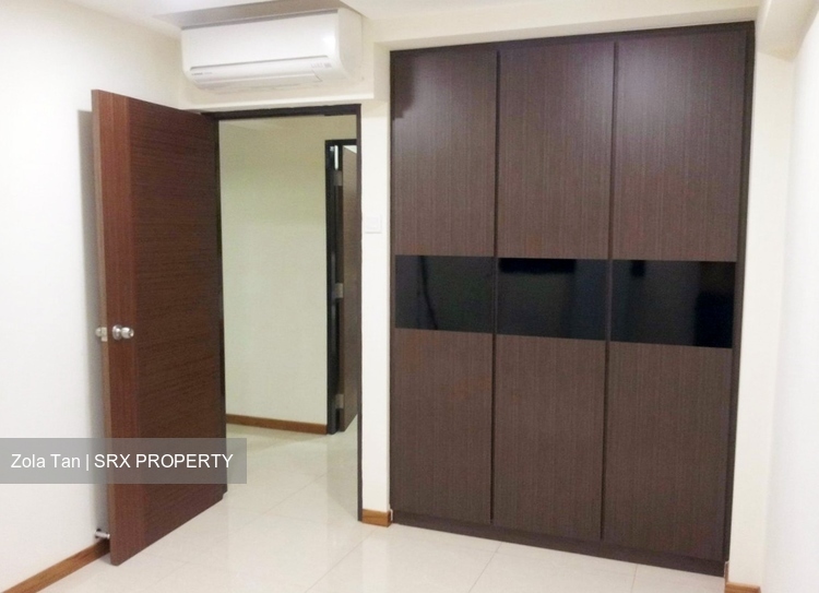 Blk 316B Yishun Avenue 9 (Yishun), HDB 4 Rooms #216218451